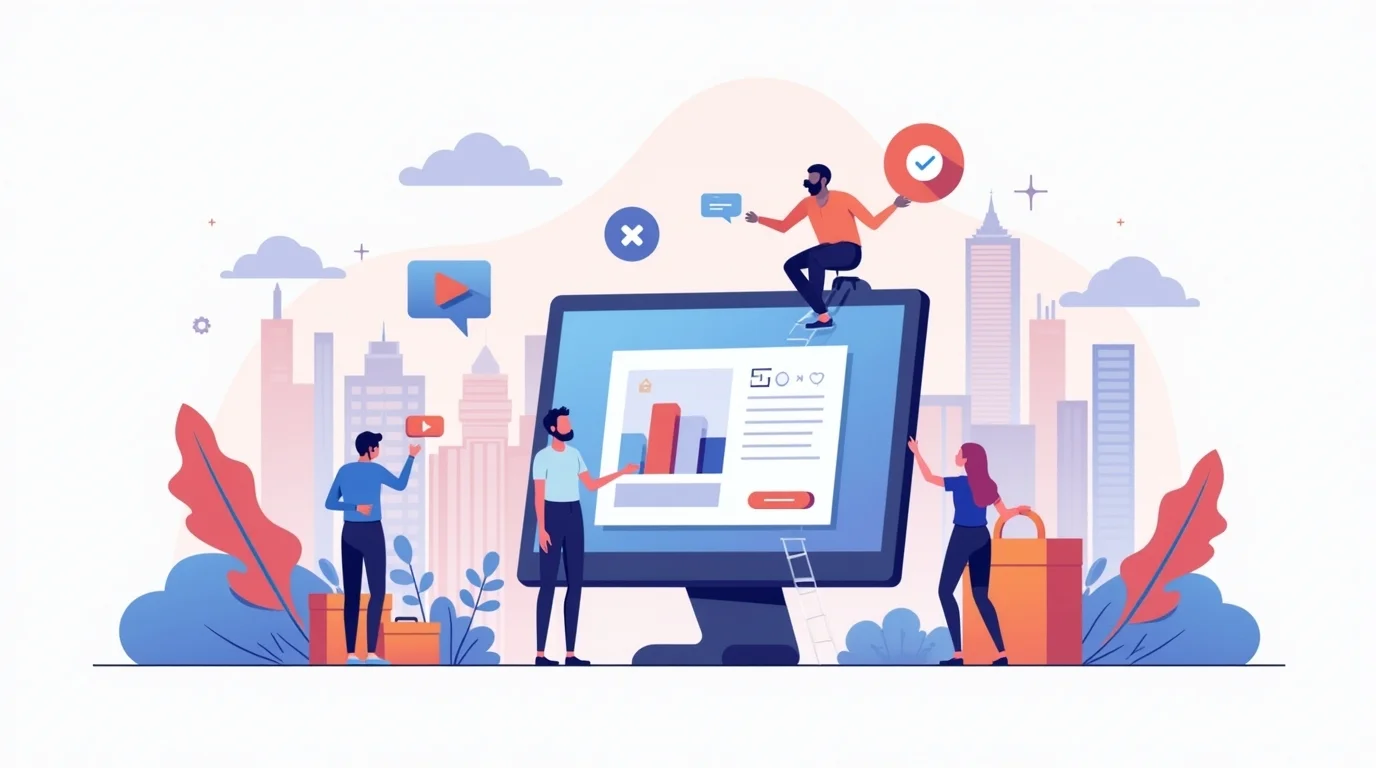 EU AI Act explained: what it actually requires, and who it applies to