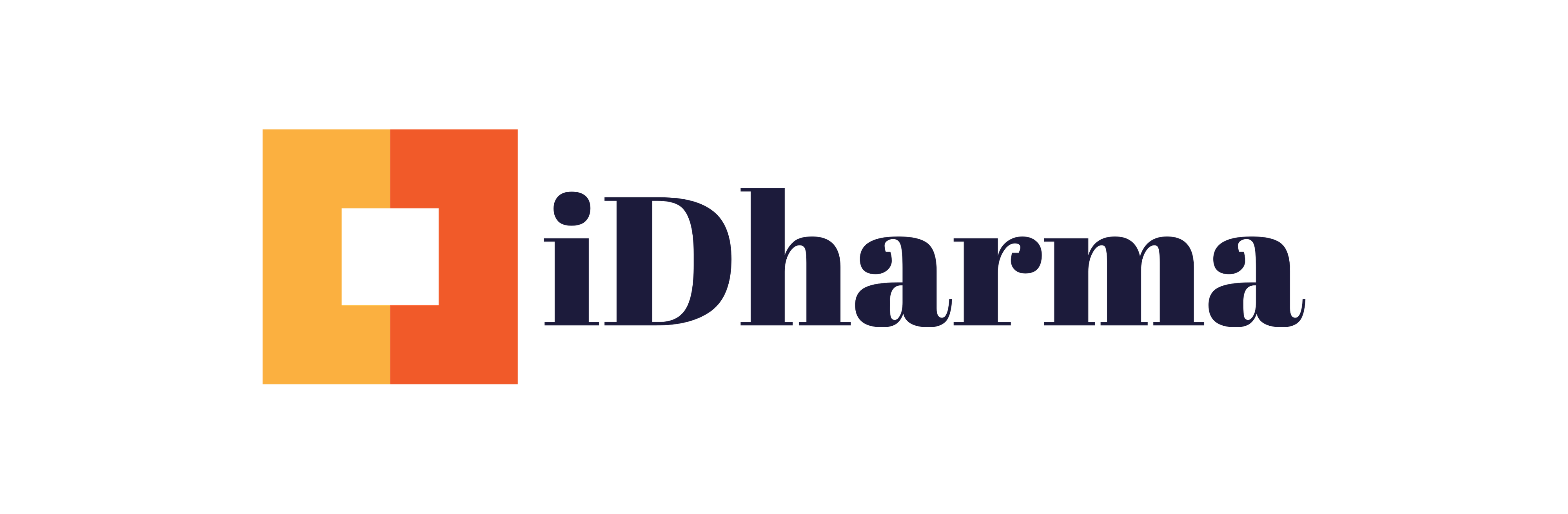 idharma.us